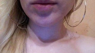 kukohubo cam show 2020-09-04 01-42-15 245