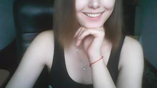 kissulyaa cam show 2020-09-06 03-07-47 707