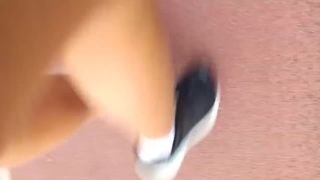 KaterinaManda cam show 2020-09-12 00-46-17 622