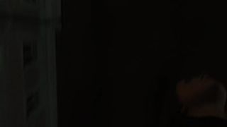 KaterinaManda cam show 2020-09-07 11-16-35 004