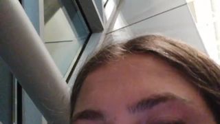 KaterinaManda cam show 2020-09-03 13-10-05 436