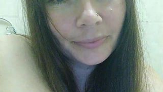 Katerinagreiz cam show 2020-09-08 10-39-54 232