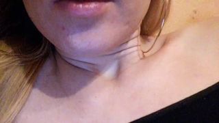 kukohubo cam show 2020-09-04 01-20-45 060