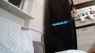 Kasia ero cam show 2020-09-03 10-08-27 708