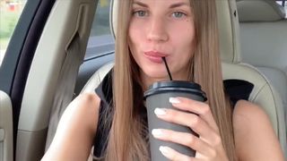 Ksssksss cam show 2020-09-10 21-45-37 180