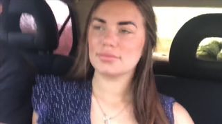 Kitkat08 cam show 2020-09-06 00-27-27 769