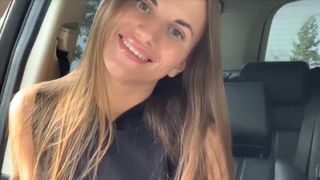 Ksssksss cam show 2020-09-03 00-06-52 395