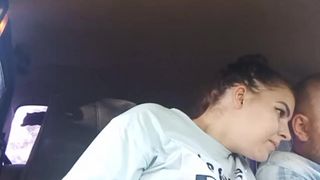 kissmabont cam show 2020-09-08 18-34-12 070