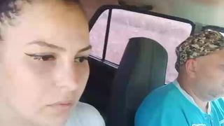 kissmabont cam show 2020-09-04 00-44-50 900