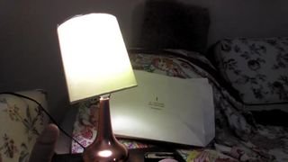 KoKo21 cam show 2020-09-03 16-28-46 740