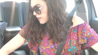 KristyMiss cam show 2020-09-12 23-07-50 426