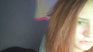 ksu-masyanya cam show 2020-09-04 12-56-32 187