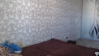 klubni4ka3 cam show 2020-09-07 01-16-45 742