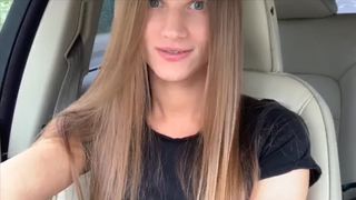 Ksssksss cam show 2020-09-09 20-29-37 663