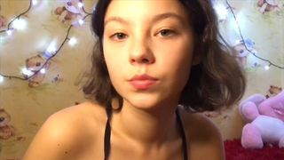 KusyaSexy cam show 2020-09-08 08-10-27 715