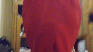 Ksenyarustam cam show 2020-09-05 07-50-34 962