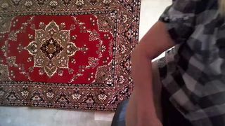 Kleopatra675 cam show 2020-09-06 02-53-55 063