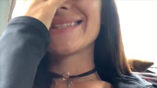 Kisa-Gav cam show 2020-09-08 22-24-20 876