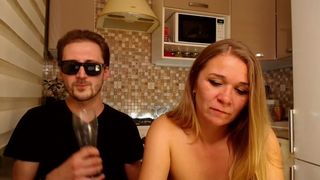 Kot-Lizyn cam show 2020-09-12 12-57-41 290