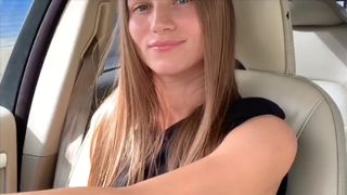 Ksssksss cam show 2020-09-10 20-45-22 937