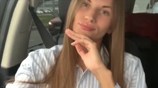 Ksssksss cam show 2020-09-06 23-14-24 281