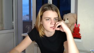 klubni4ka3 cam show 2020-09-08 05-17-44 935