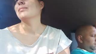 kissmabont cam show 2020-09-03 18-54-17 013