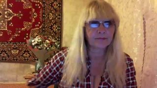 Kleopatra675 cam show 2020-09-12 08-16-33 547