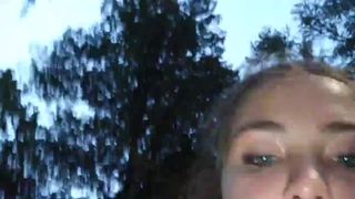 KaterinaManda cam show 2020-09-11 06-14-28 124