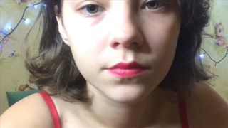 KusyaSexy cam show 2020-09-06 02-45-34 784