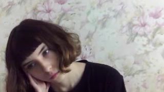 kotik19pochka cam show 2020-09-12 22-38-30 955