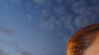 KaterinaManda cam show 2020-09-07 06-43-01 119