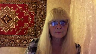 Kleopatra675 cam show 2020-09-04 07-23-07 591