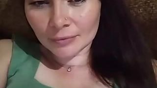 Katerinagreiz cam show 2020-09-04 22-06-07 029