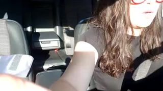 KristyMiss cam show 2020-09-06 19-56-06 240