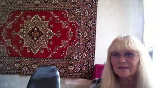 Kleopatra675 cam show 2020-09-06 02-47-40 084