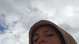 KaterinaManda cam show 2020-09-09 03-00-33 180