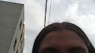 KaterinaManda cam show 2020-09-07 03-05-27 809