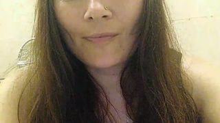Katerinagreiz cam show 2020-09-13 03-29-43 629