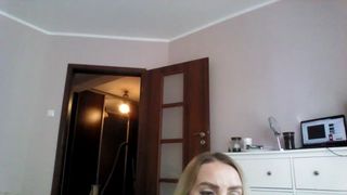 KoKo21 cam show 2020-09-06 01-38-58 770