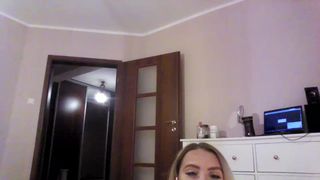 KoKo21 cam show 2020-09-04 13-43-21 284