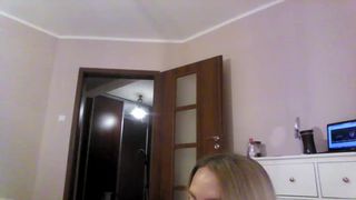 KoKo21 cam show 2020-09-03 12-58-35 315