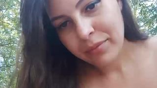 kissmabont cam show 2020-09-03 02-07-38 942