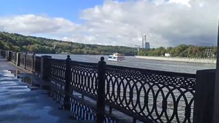 KaterinaManda cam show 2020-09-09 00-45-18 674