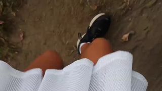 KaterinaManda cam show 2020-09-07 02-52-36 167