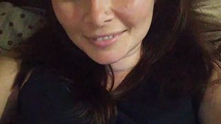 Katerinagreiz cam show 2020-09-12 23-14-16 064