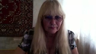 Kleopatra675 cam show 2020-09-06 00-19-08 502