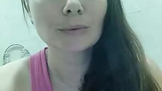 Katerinagreiz cam show 2020-09-04 04-59-19 420