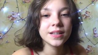 KusyaSexy cam show 2020-09-06 02-27-20 917