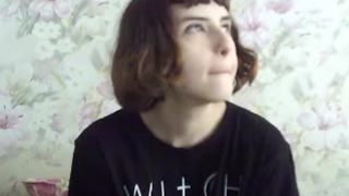 kotik19pochka cam show 2020-09-12 00-41-16 812